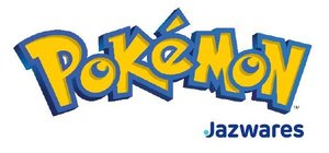 Pokémon logo