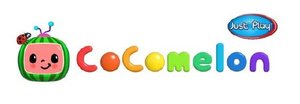 CoComelon logo