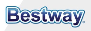 Bestway logo