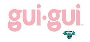 Gui Gui logo