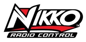Nikko logo