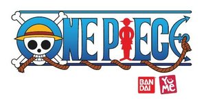 One Piece logo