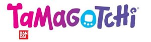 Tamagotchi logo