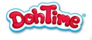 DohTime logo