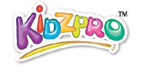 Kidzpro logo