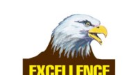 Excellence Hot Sauce
