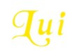 Lui