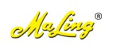 MaLing