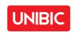 UNIBIC