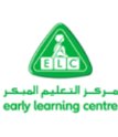 Early Learning Centre