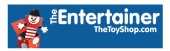 The Entertainer