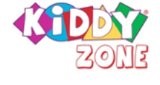 Kiddy Zone