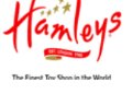 Hamleys