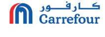 Carrefour
