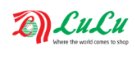 LuLu Hypermarket