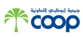 Coop
