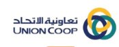Union Coop