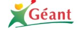 Géant
