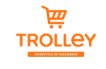 Trolley