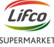 Lifco