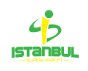 Istanbul Supermarket