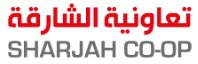 Sharjah Co-op