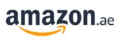 Amazon.ae