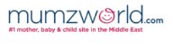 Mumzworld