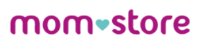 Mom Store