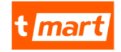tmart