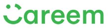 Careem