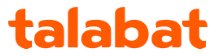 talabat