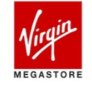 Virgin Megastore