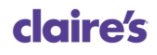 Claire's