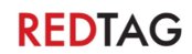 REDTAG