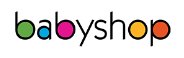 Babyshop