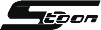 Spacetoon