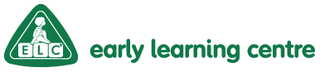 Early Learning Centre